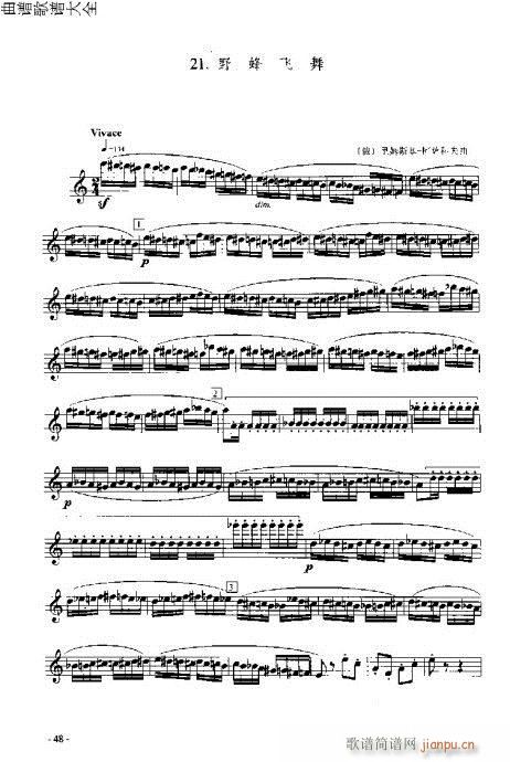 LTc41-60(ѺV)8