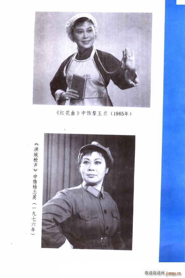 ÷m䳪ǻ 000 050(ʮּ)5