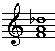 ߿x푪(yng)ٳ  P(gun)ҵԇ}(ʮּ)17