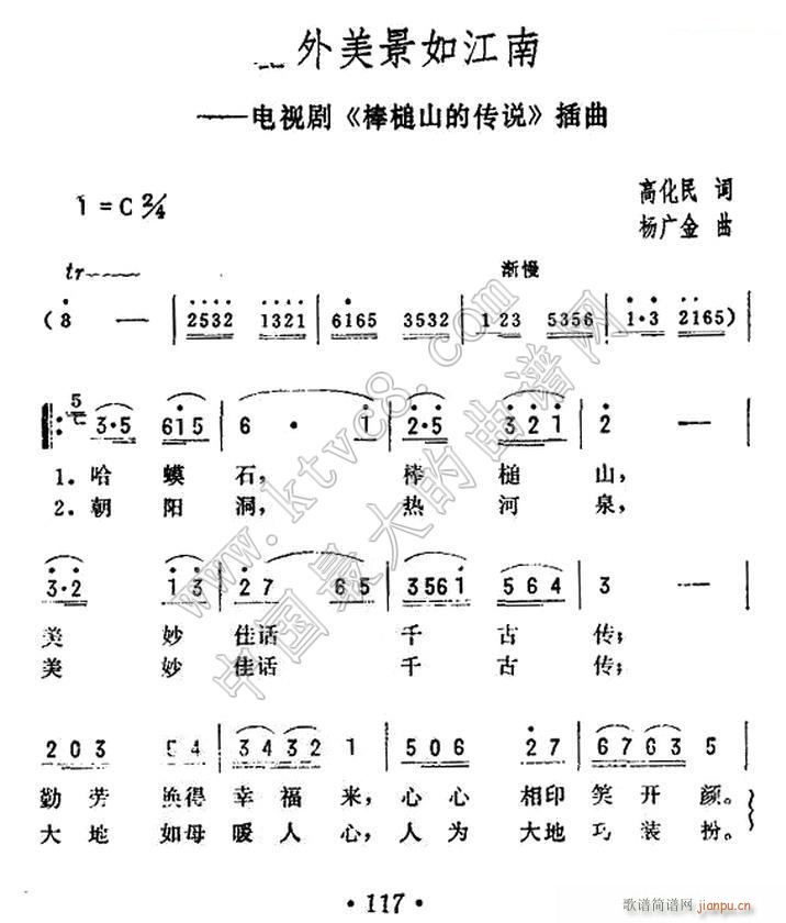 L罭 ɽĂf (ʮּ)1