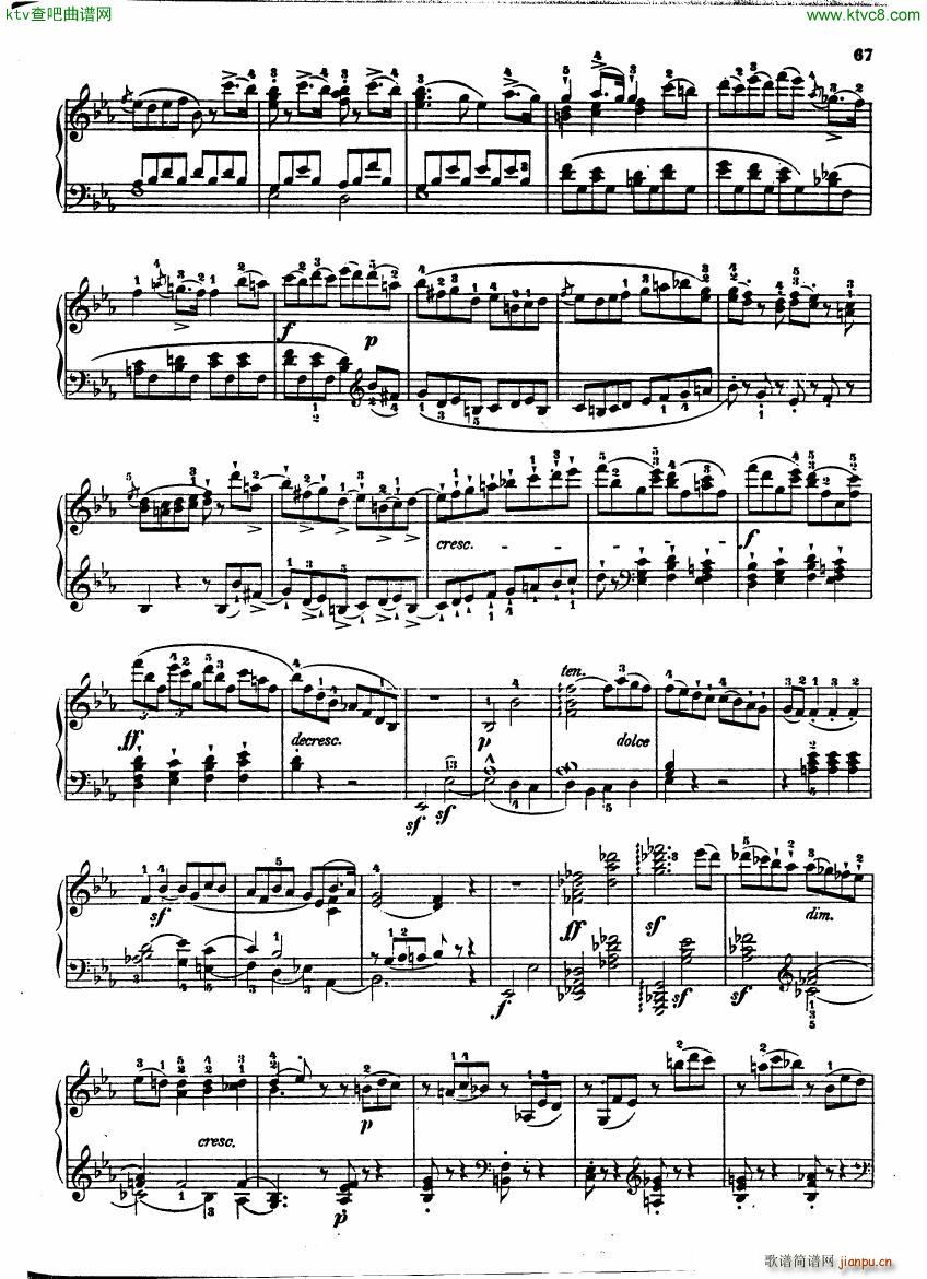 Hummel op18 Fantasie(V)20