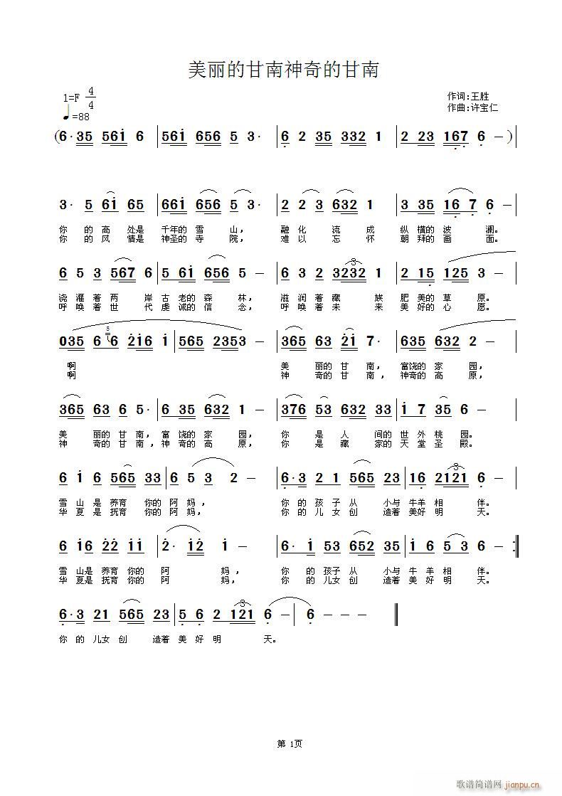 ĸĸ(ʮּ)1