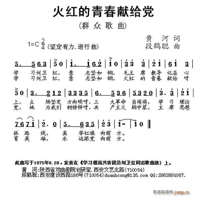 tഺIoh(ָV)1
