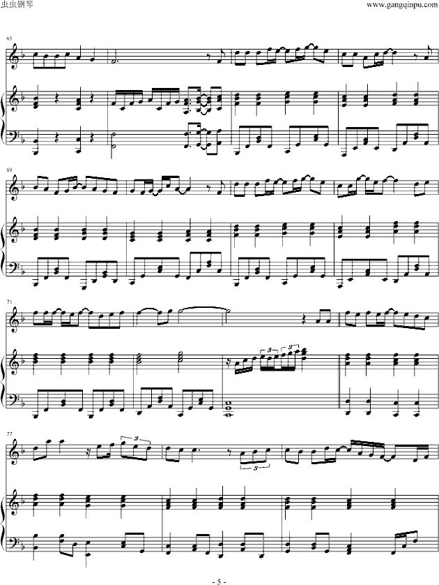 Ґ㣨{(dio)а棩(V)5
