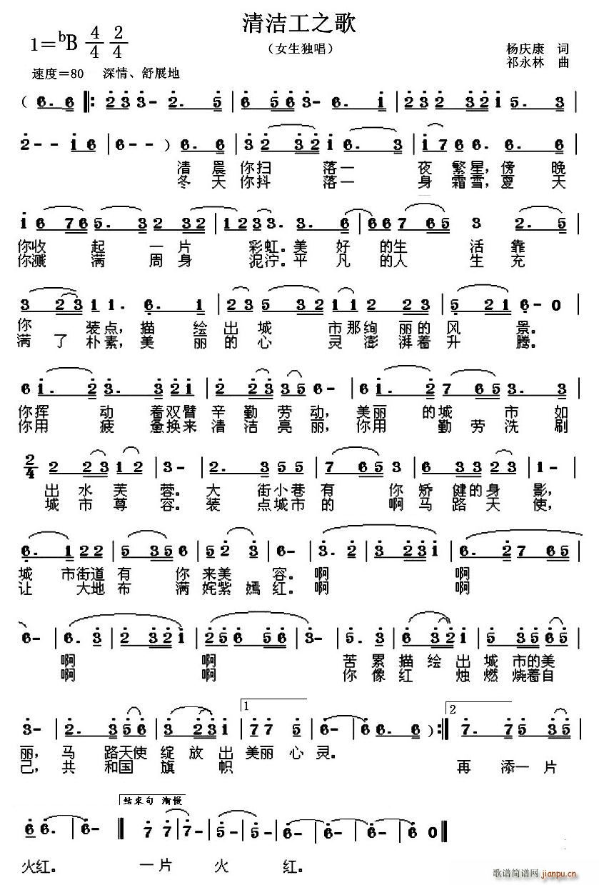 坍֮(ָV)1