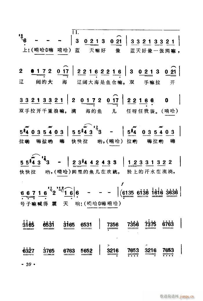  (l)Ƭ 00 50(ʮּ)22