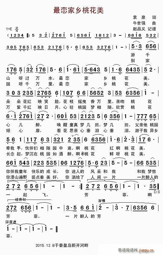 ټl(xing)һ(ָV)1