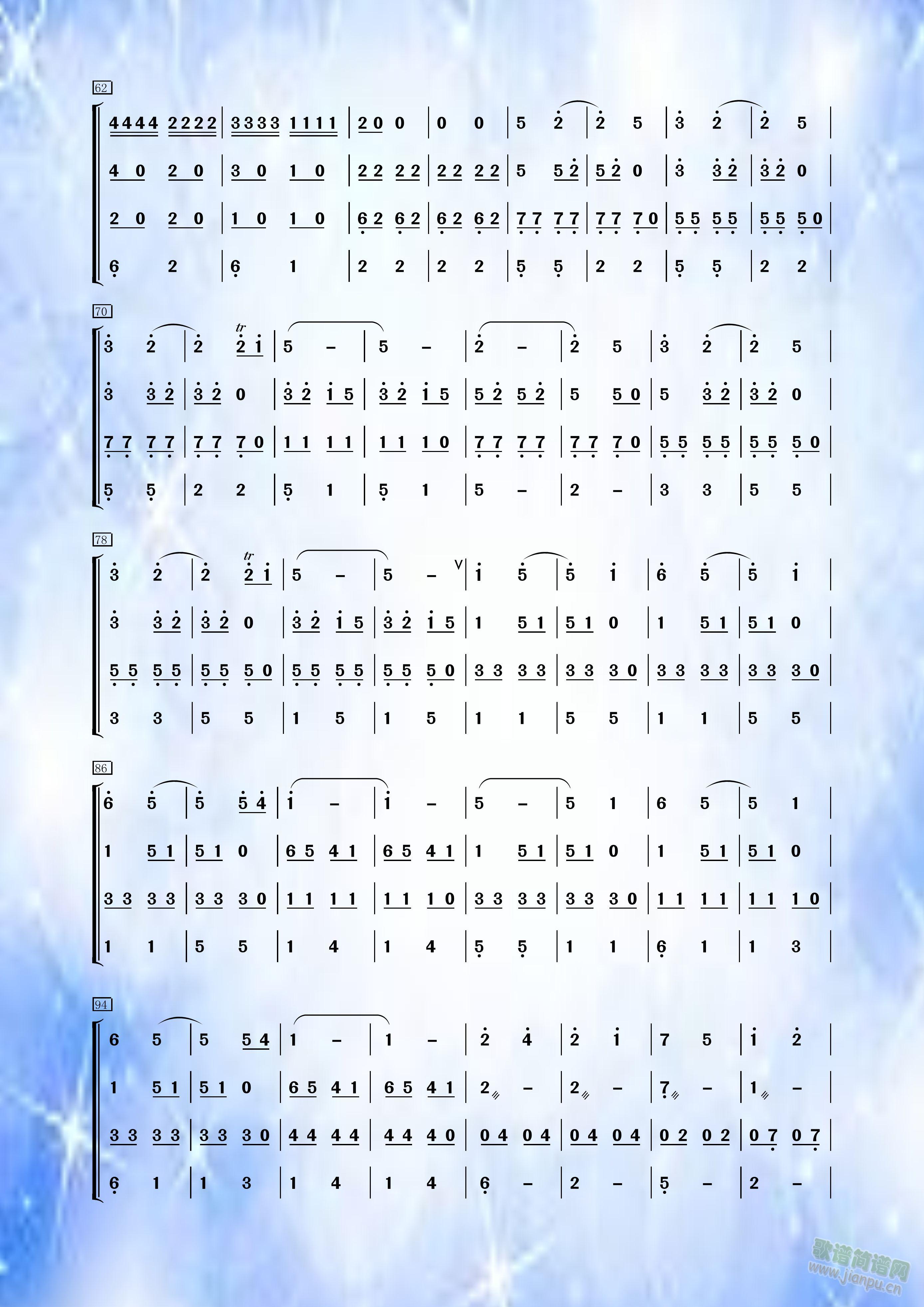 l(xing)Ӫ࿂V(V)3