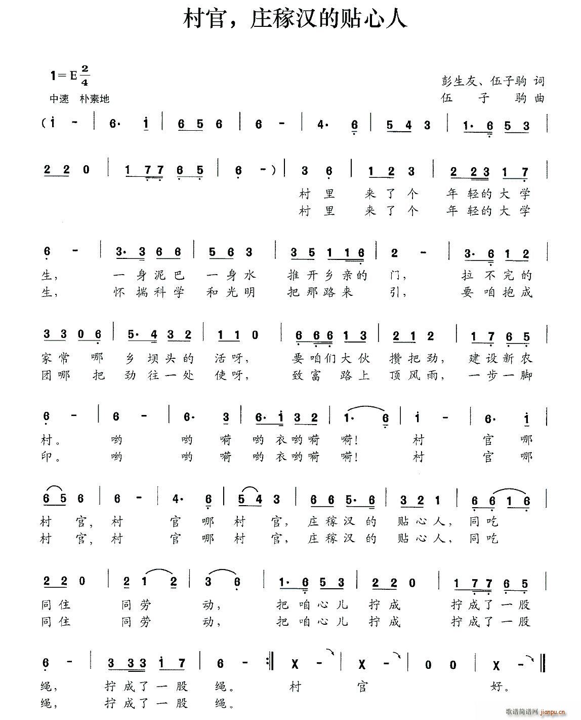  fڝhN(ʮּ)1