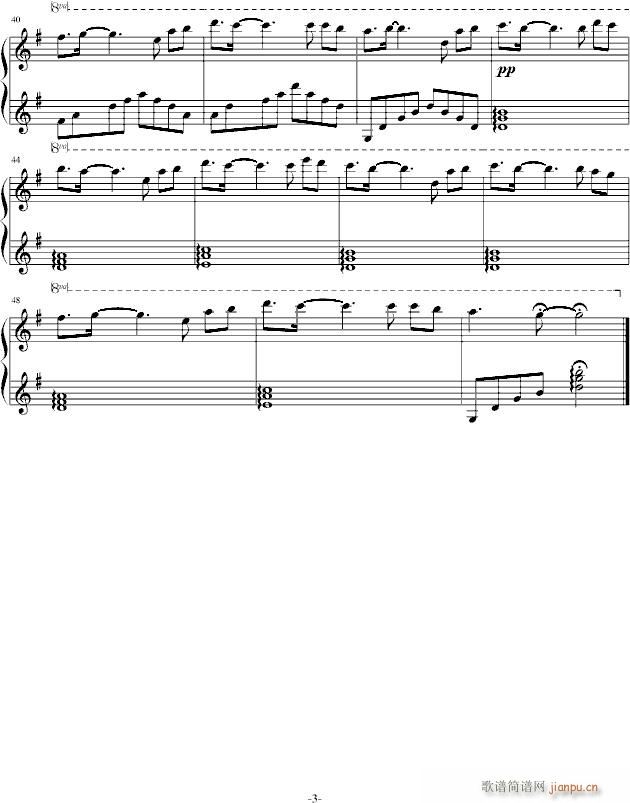 (mng)еŮ(V)3