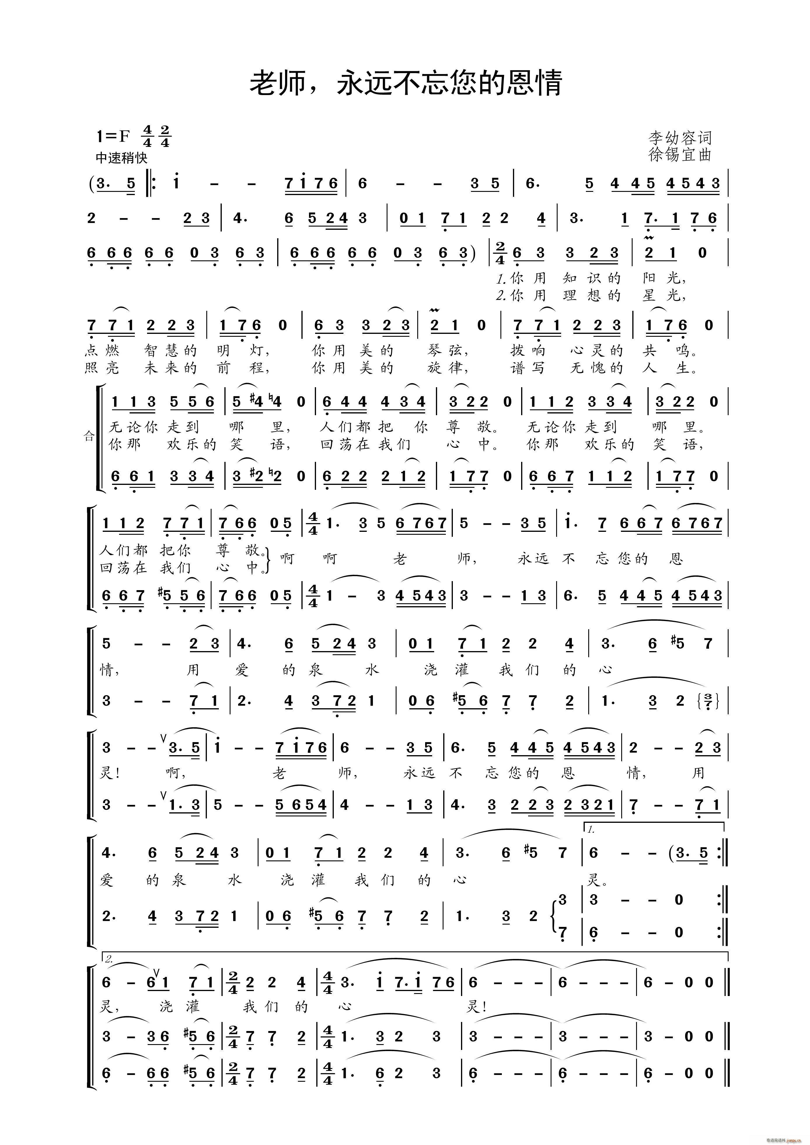 ώ h(yun)Ķ(ʮּ)1