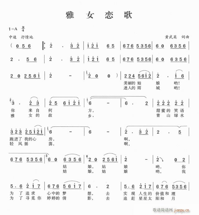 Ůٸ(ָV)1