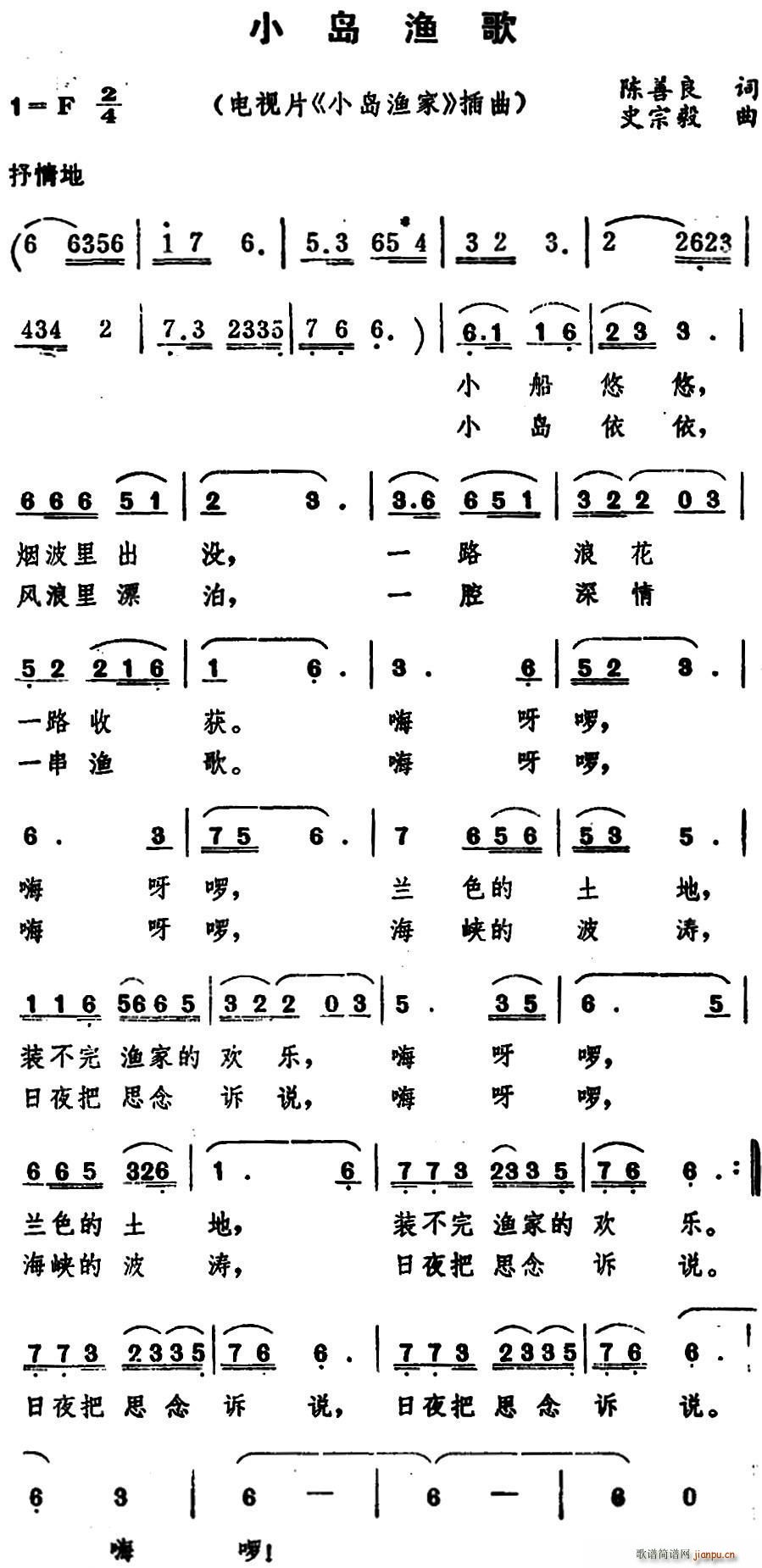 СuO ҕƬ СuO (ʮּ)1