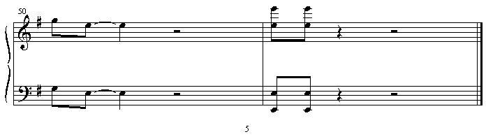 fire_soul_love(V)5