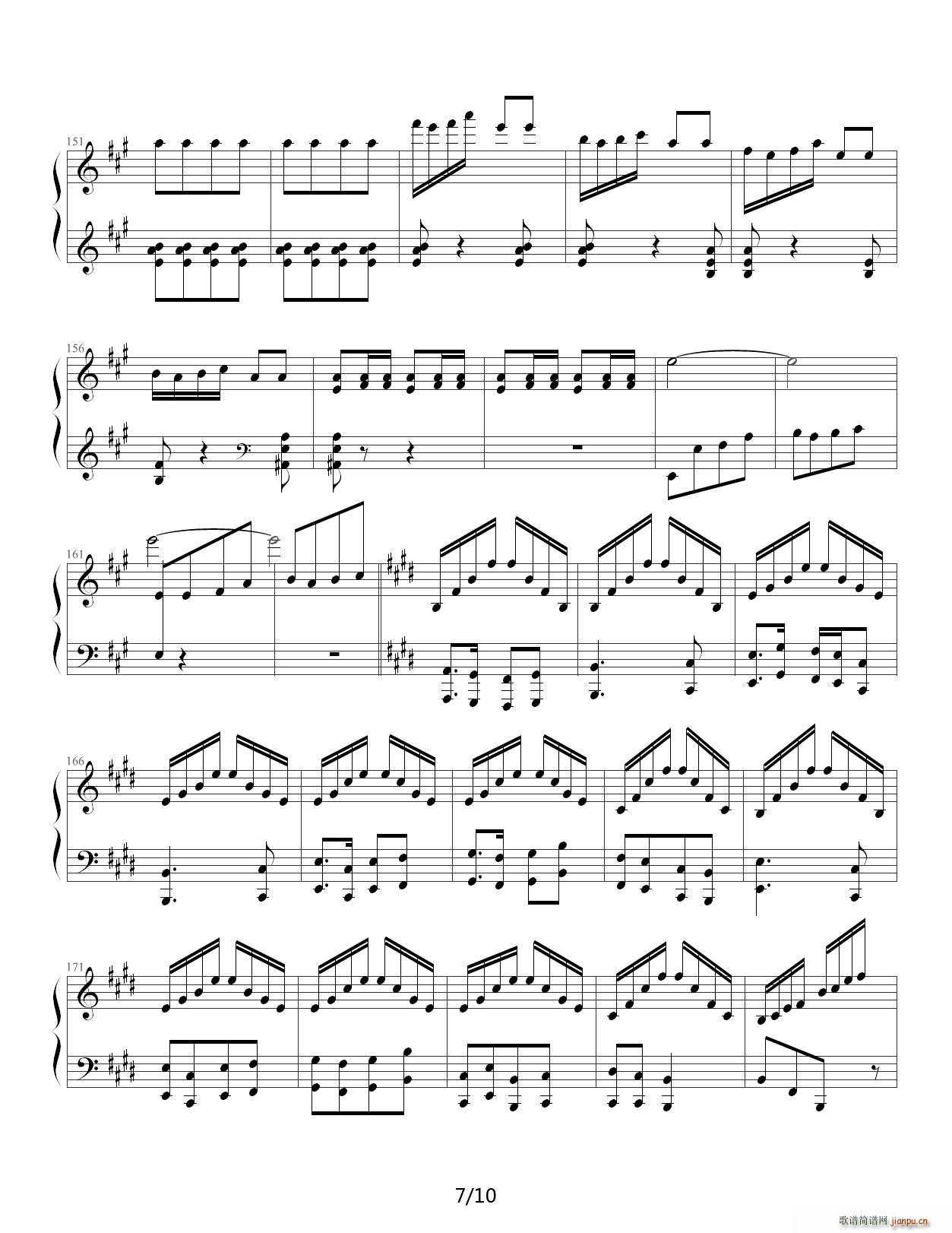 ɽcףӢ_ dͬ E{(V)7