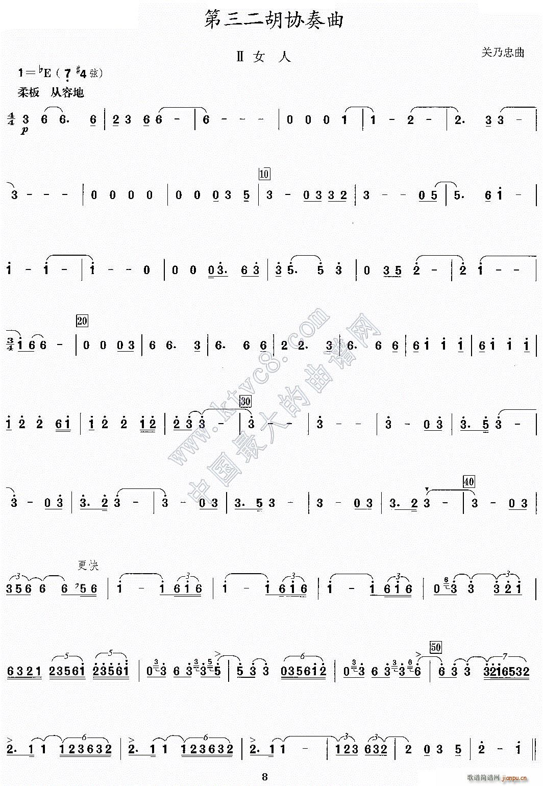 f(xi) 2 Ů(V)1