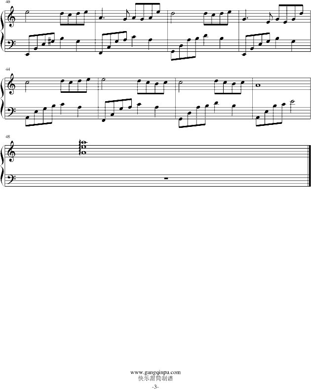 ҹģ(V)3