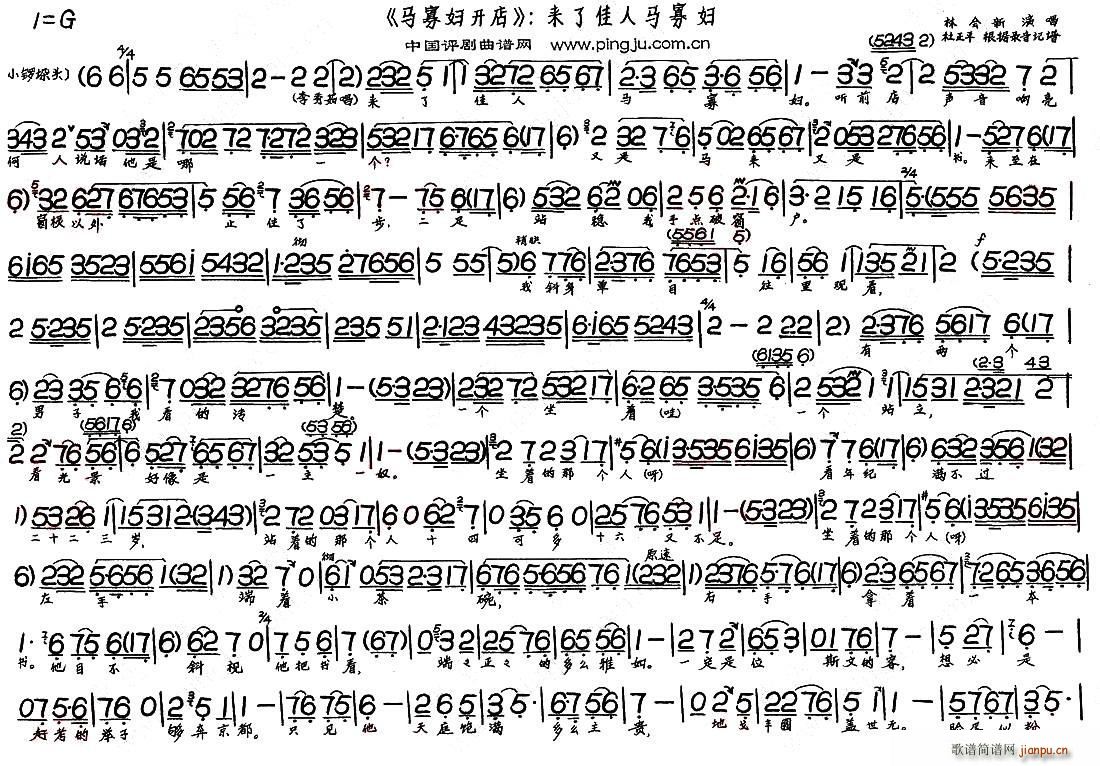 (li)˼RыD RыD_(ki) x(ʮּ)1