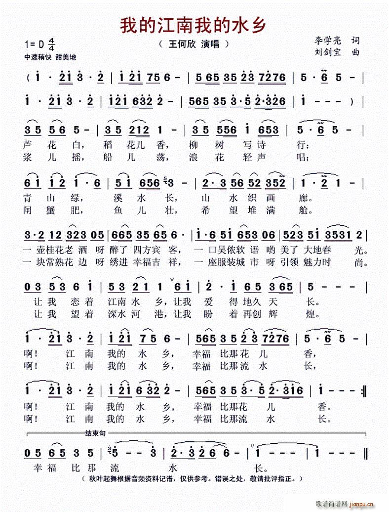 ҵĽҵˮl(xing)(ָV)1