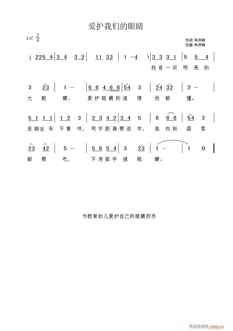 o(h)۾(ָV)1