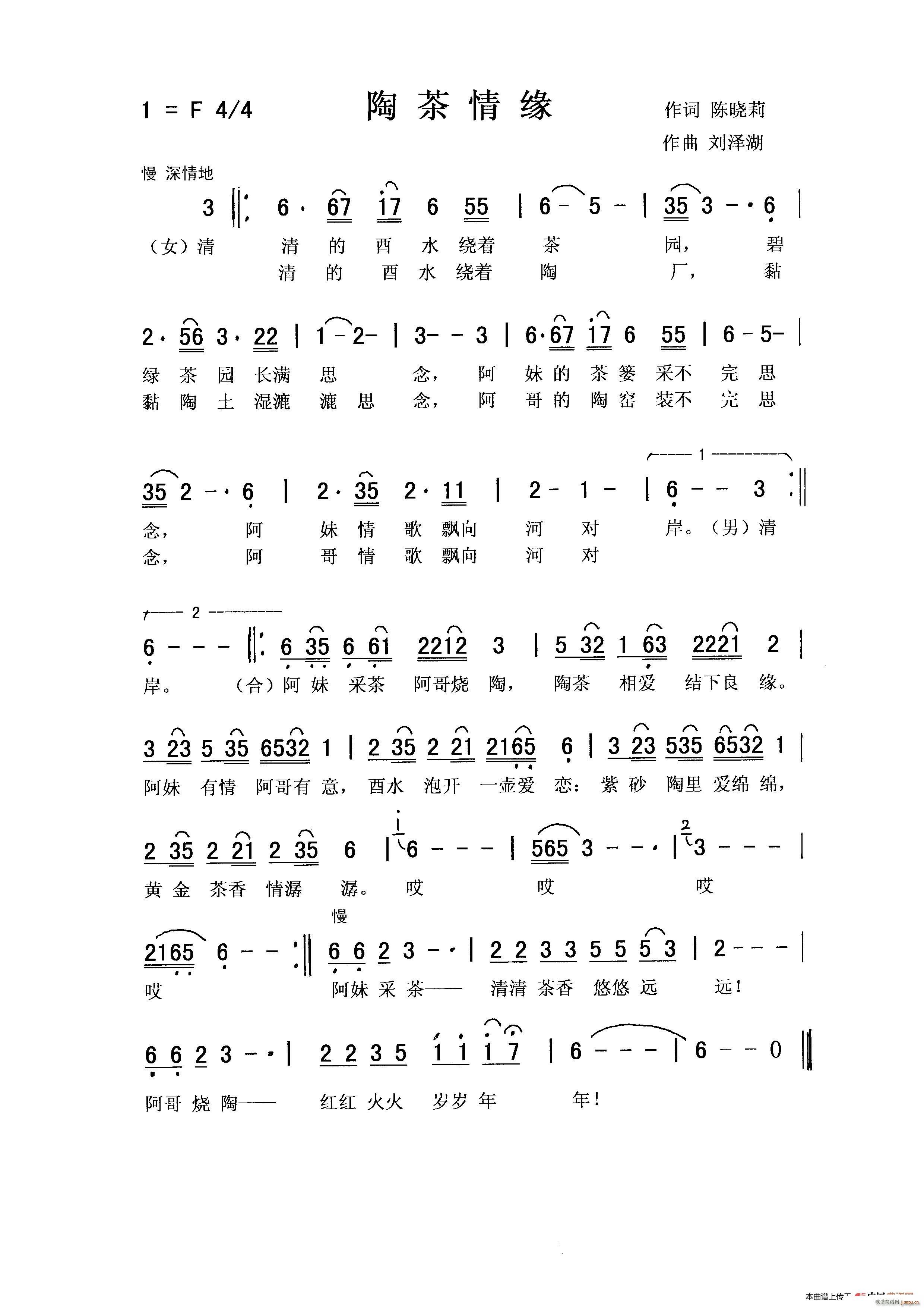 ղ龉(ָV)1