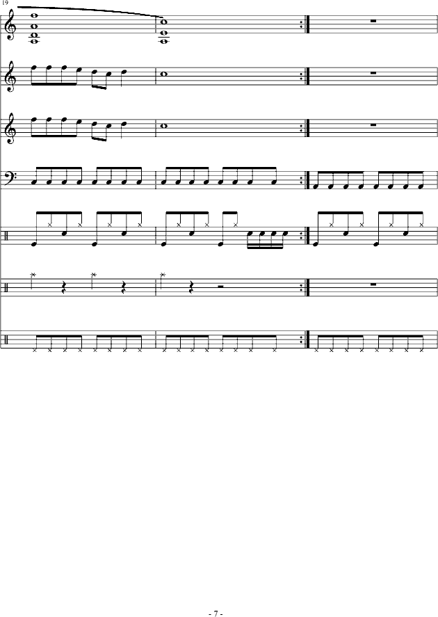 (dng)(V)7