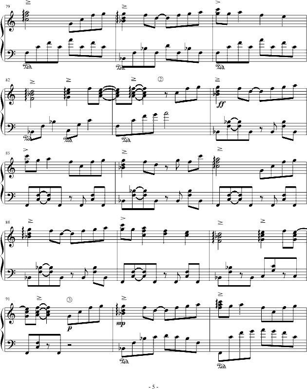 СС(V)5