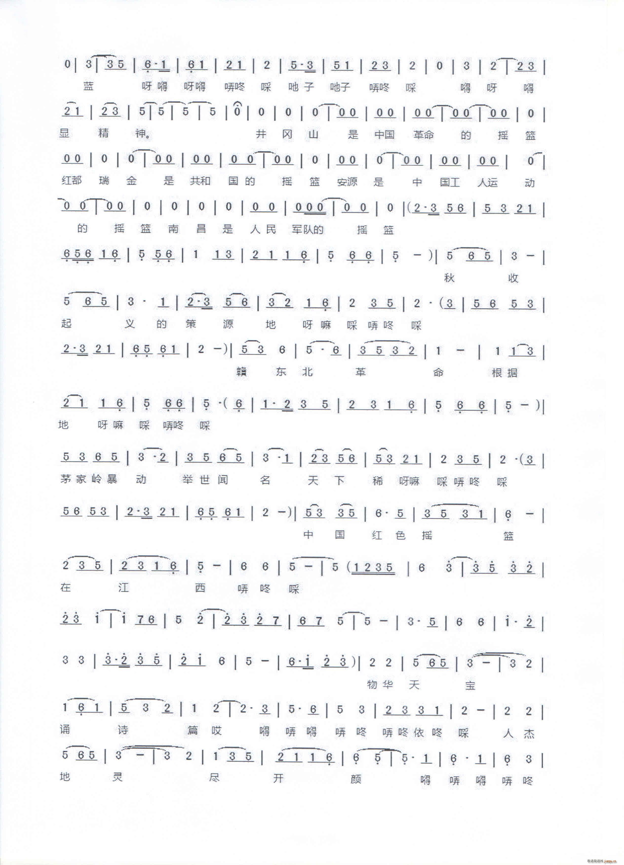 fz A쌚ٝ(ʮּ)3