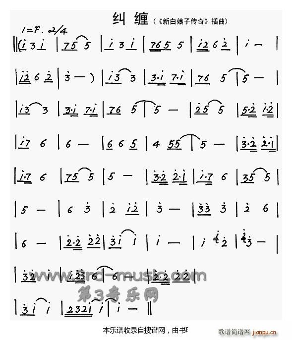mp °ӂ (ʮּ)1