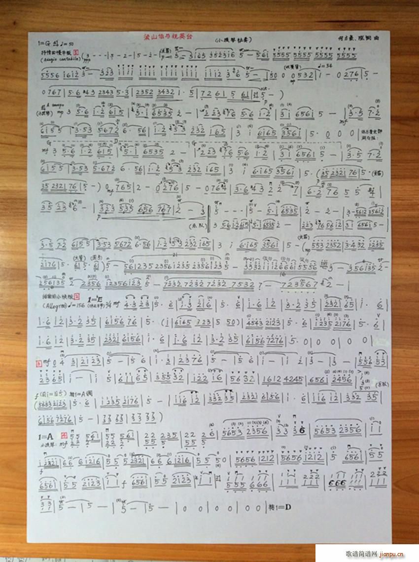 Сمf(xi) ɽcףӢ_(ti)(СV)1