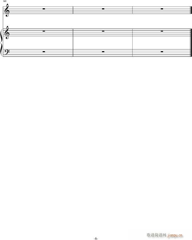 x(V)6