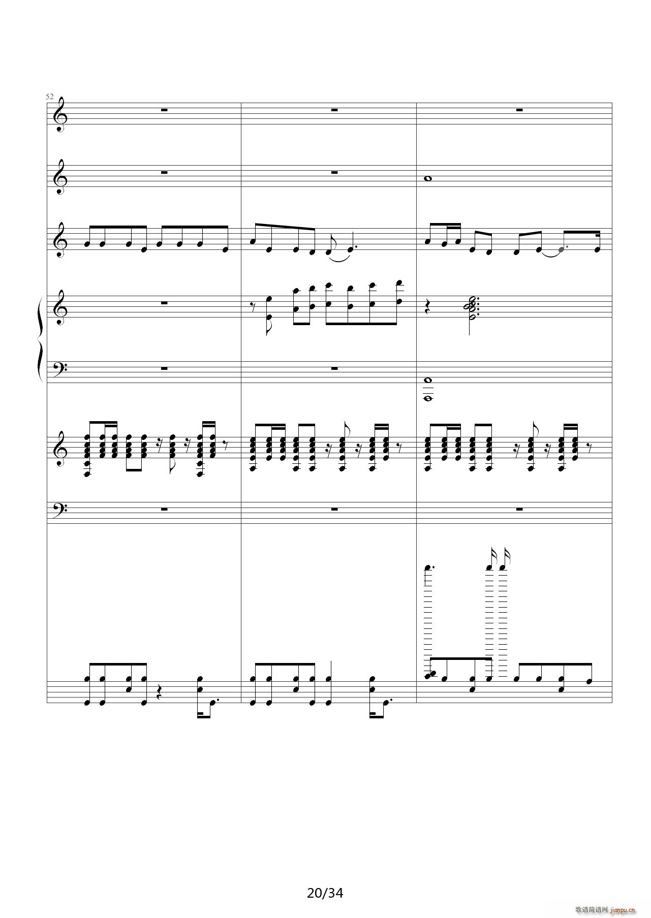 Iu C{(dio)(V)20
