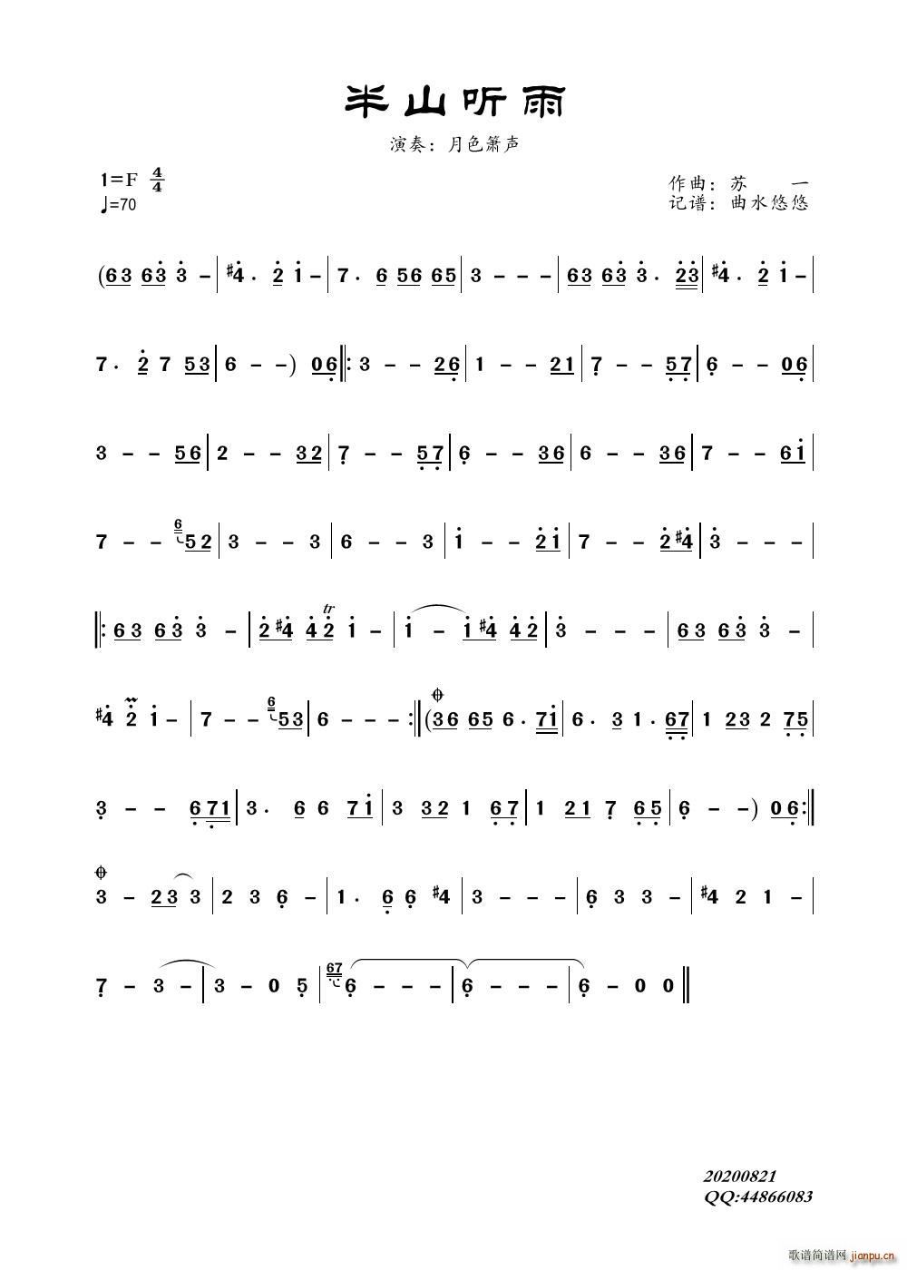 ɽ  (ѺV)1