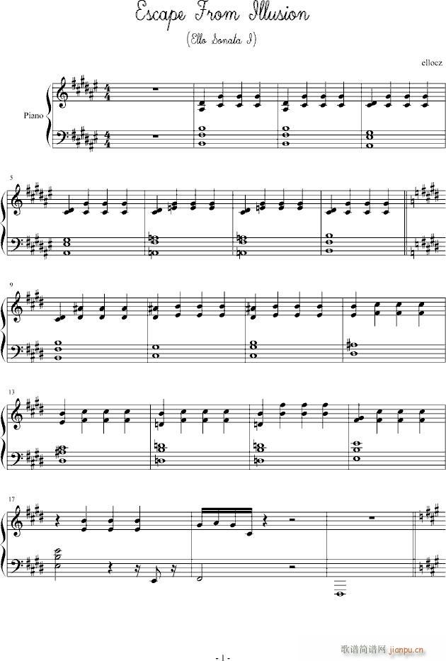 x(V)1