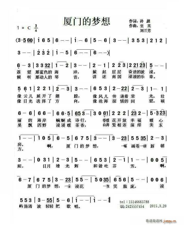 BTĉ Ӣ(ָV)1