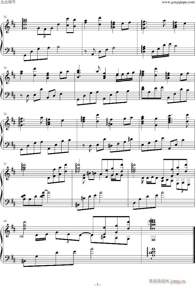 VBGM 2Ŀδ(V)3