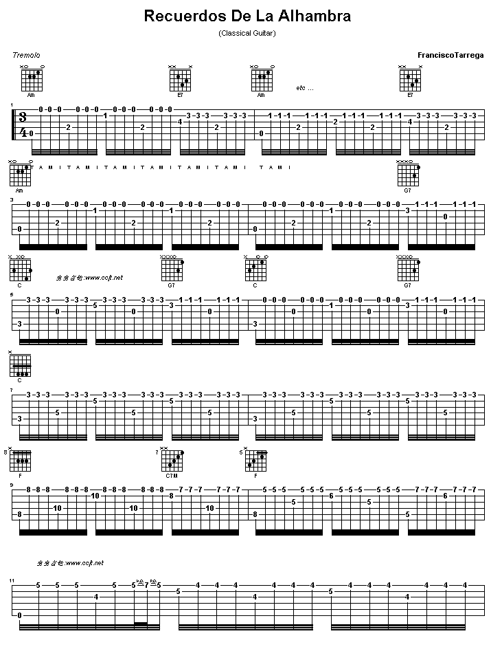 hmĻؑ(ָV)1