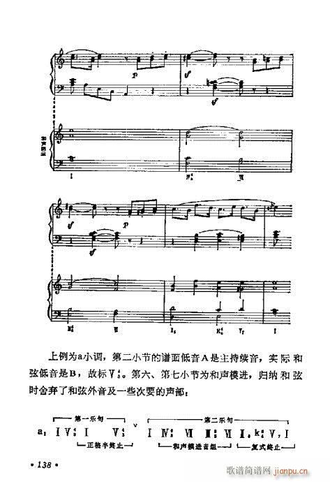 W(xu)A(ch)̳121-140(ʮּ)18