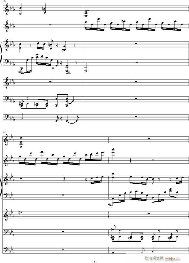ˮƿ(V)5