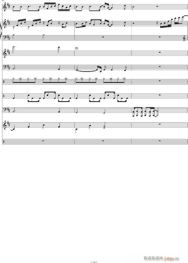  ϰ(V)16