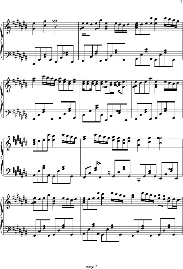 ̽Ƭβ(V)7