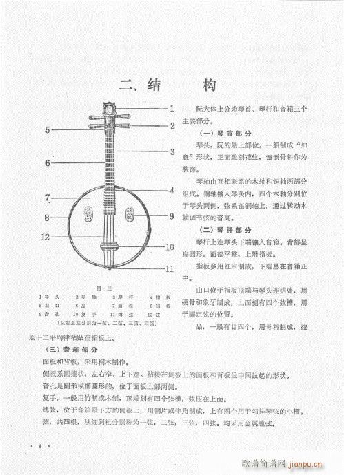 Ŀ-20(ָV)6