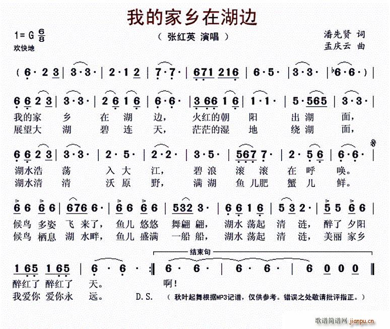 ҵļl(xing)ں߅(ָV)1