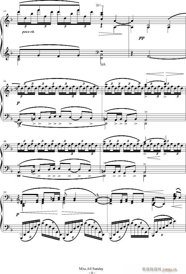 ±(V)6