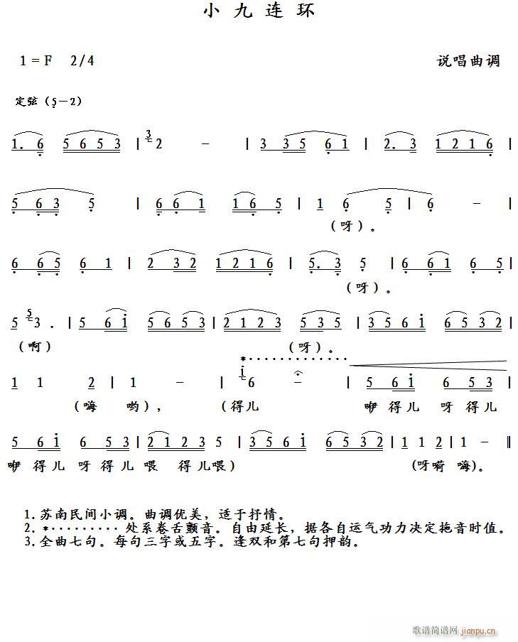 СBh(hun) f(shu){(dio)(ָV)1