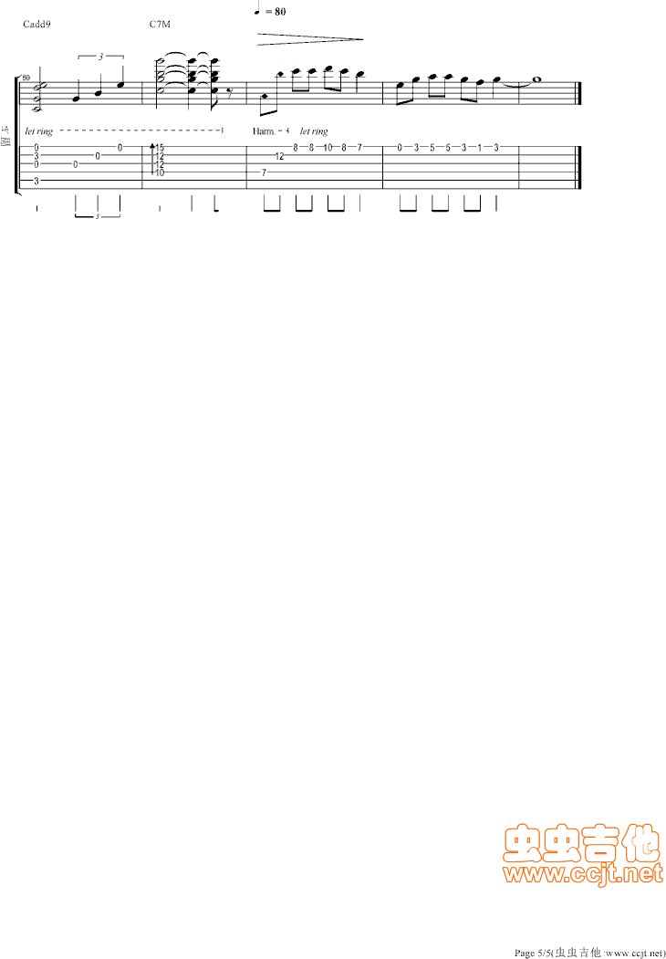 ĺӴ(ָV)5