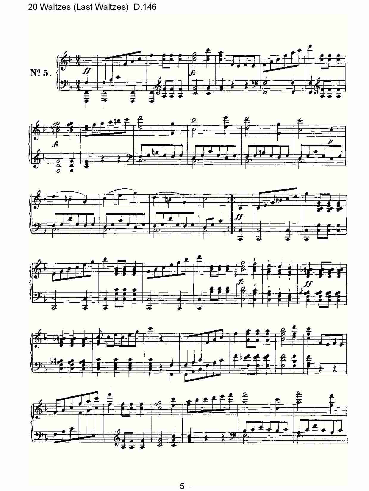 20AƝD.146(V)5