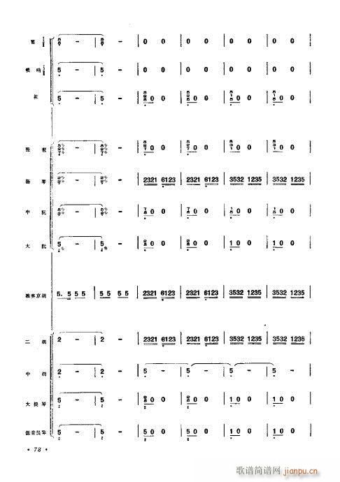 61-102(V)18
