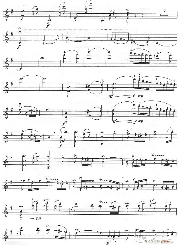 ԭS-С(СV)3