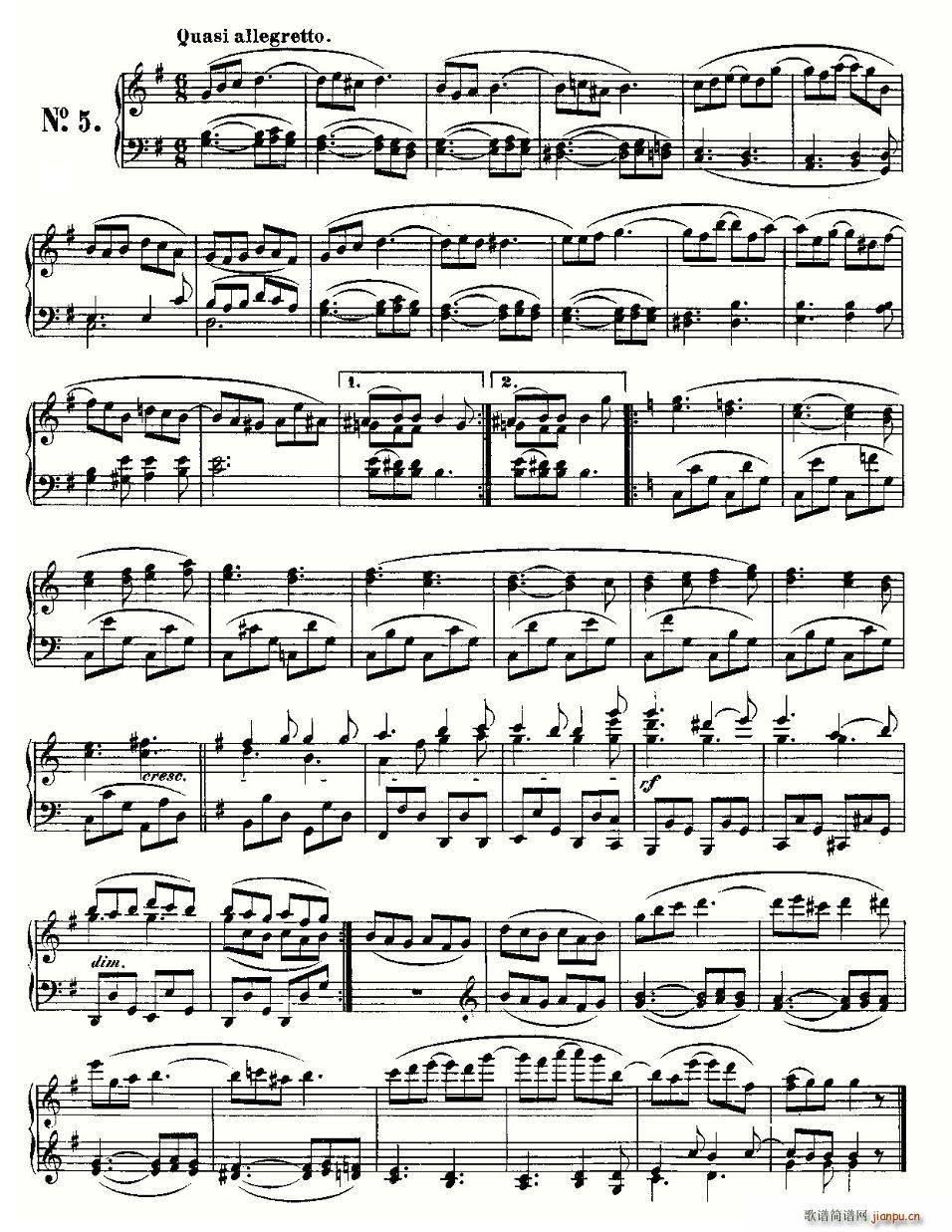 ؐСƷOp.126(V)1
